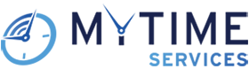 logo 13300000