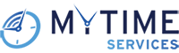 logo 13300000