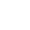 MyTime on Facebook