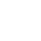 MyTime on LinkedIn